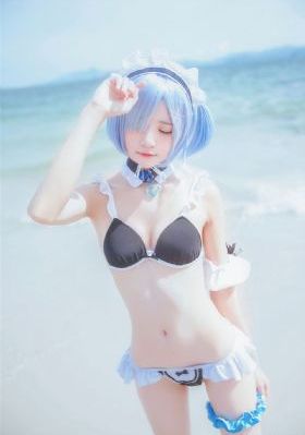 美女张开腿黄网站免费精品动漫_DVD在线观看完整版