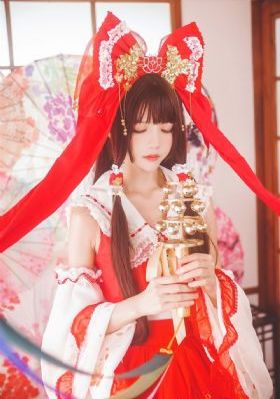 99视频这里只有_4K电影全集观看