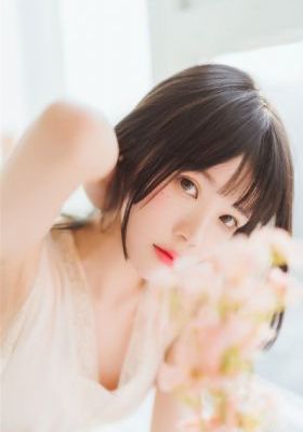 巴西女人av在线播出_720在线视频观看