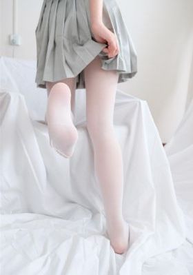 日韩美女性生活30分钟视频_1080P神马在线观看
