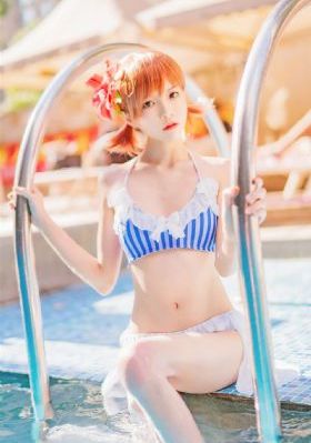 99久久伊人精品波多野结衣_HD免费观看韩国