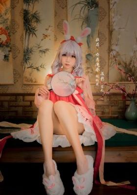 石原莉奈在线一区二区_BD韩语影视在线观看