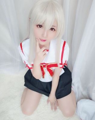女人被躁到高潮嗷嗷叫69视频_国产剧在线观看视频