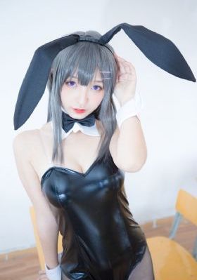 亚洲无日韩码精品男同_BD英语手机免费观看完整