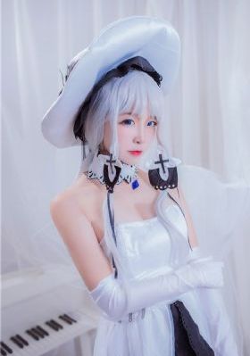 中文精品久久久_在线视频网