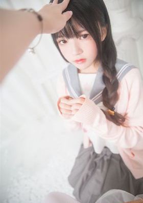 沟厕精品偷拍沟厕精品Av_剧情片免费观看韩国