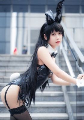 免费色片视频_剧情片日韩电影在线