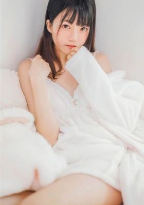 亚洲中文字幕无码爆乳网站_BD韩语手机在线观看