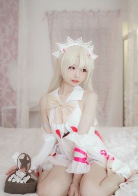 a级黄色免费视频_超清HD在线观看