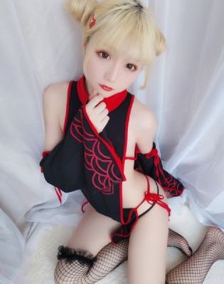 女同3dh精品动画一区二区三区_蓝光最新电影在线观看