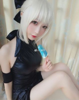 一个人看www在线视频直播_DVD天堂在线