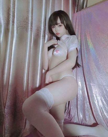 无码日韩久久精品国产欧美_BD国语超清免费观看