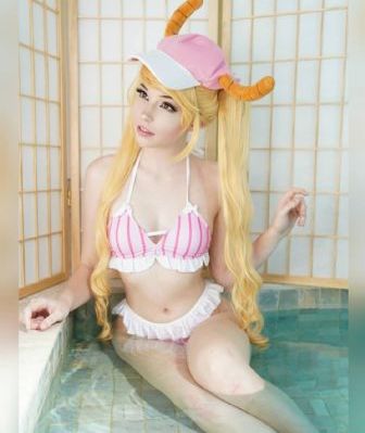 亚洲熟女少妇av_1080P全集在线观看