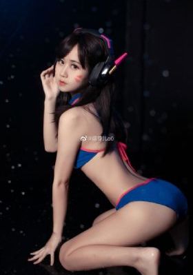 亚洲国产精品无码久久久久久曰_1080P全集免费播放