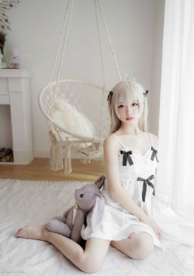 亚亚洲乱码一二三四区_在线观看免费版