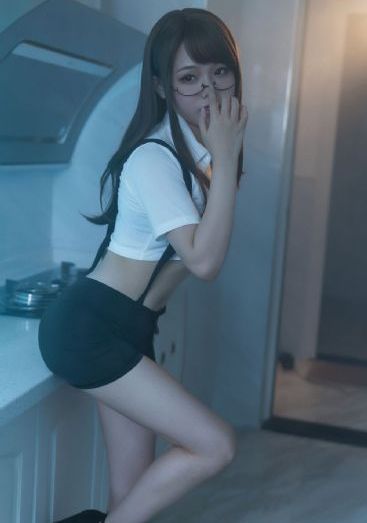 成人无码www免费视频男男_国产剧BD在线观看
