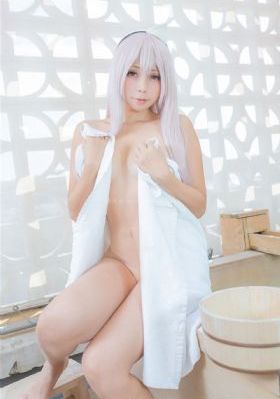 久久精品国产亚洲?Ⅴ香蕉高清_BD免费全集观看