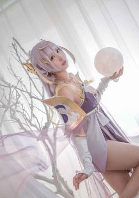 国产精品欧美在线视频舒服_迅雷极速版下载