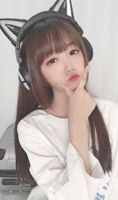 亚洲素人无码精品专区_1080P免费全集观看