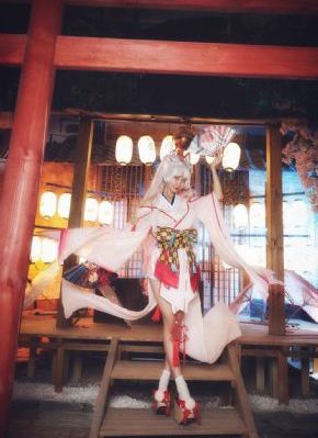 日本护士xxxxxx_BD英语手机在线观看