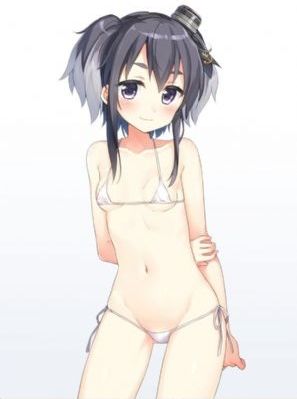 亚洲爆乳av影院_1080P动漫免费观看