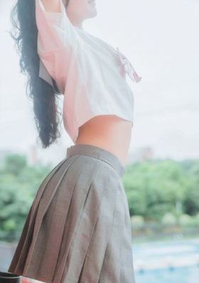 女子监狱性暴一级毛片_1080P全集免费观看
