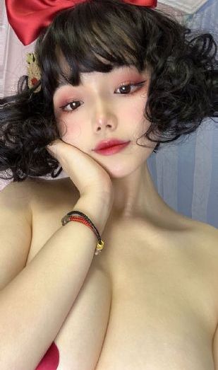 女人免费看片_BD韩语全集免费观看