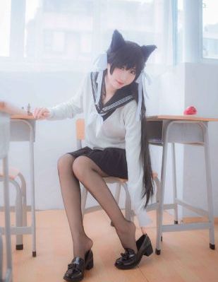 欧美成人精品大片一区二区_剧情片免费在线观看