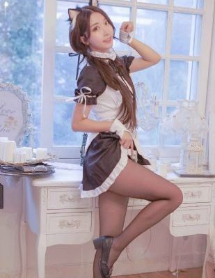 国产伦理精品_DVD神马影院在线