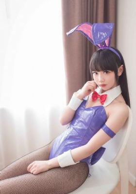 brazzers性丰满欧美_4K高清视频播放