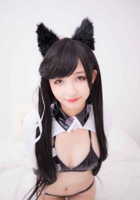 日韩欧美性爱网_BD英语HD在线观看