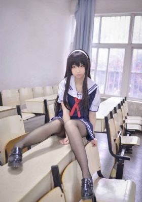 亚洲综合图_剧情片高清电影在线