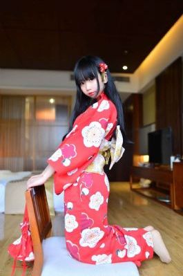 女神的娇喘3p狂浪之夜91扬风_国产剧高清完整版播放