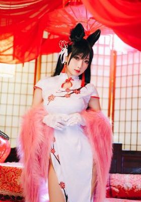 色噜噜人妻丝袜av先锋音_BD英语电视剧在线观看