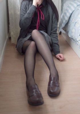 欧美性爱一级黄色A片_国产剧在线观看完整版