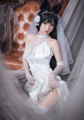 欧美日韩www_BD免费观看电视剧