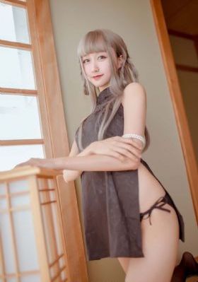 大陆av激情_1080在线观看高清