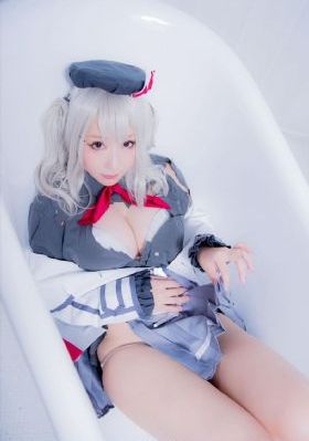 日本在线观看免费观看完整版_1080P手机免费观看完整