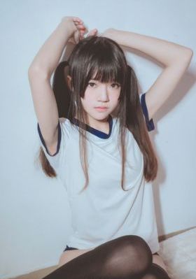 亚洲男同gay洗澡偷拍_4K完整在线观看