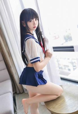 日本免费视频观看_4K完整在线观看