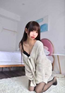 篠田あゆみAV无码中字_影视大全在线观看