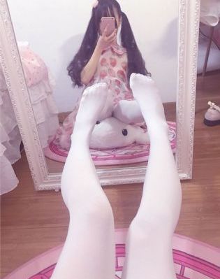 chinese麻豆少妇性饥渴_完整视频大全