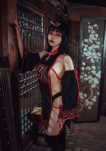 无码在线电影_国产剧迅雷电影在线