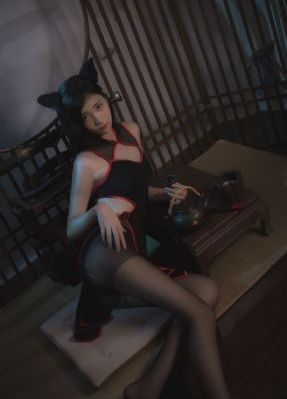 男人捅女人鸡鸡视频免费下载_720高清视频播放