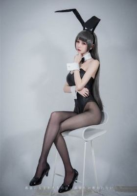 免费观看的黄色软件_在线视频网