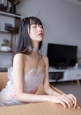 情感的禁区视频日本_DVD免费观看超清