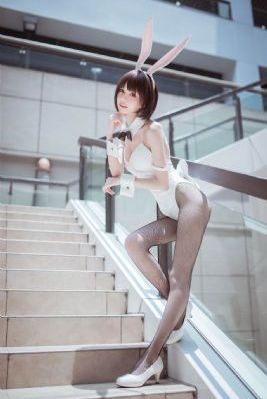 亚洲a级成人片在线观看_1080电影免费在线