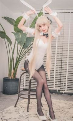 欧美Av99一品二品国产成人_1080最新电影在线观看