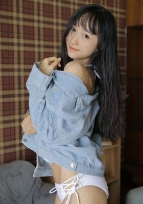 最近好看的2019中文在线一页_BD英语HD在线观看