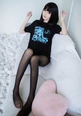 欧美视频在线观看免费最新_在线电影免费观看